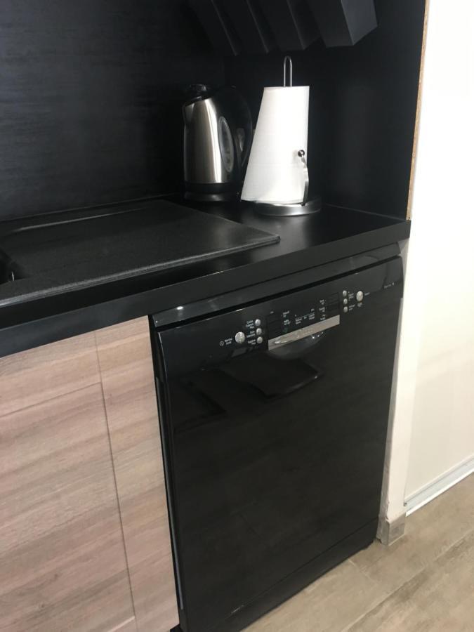 Apartamento Loft Ravissant Avec Piscine Cagnes-sur-Mer Exterior foto